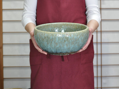 10号鉢(幅30～32cm)