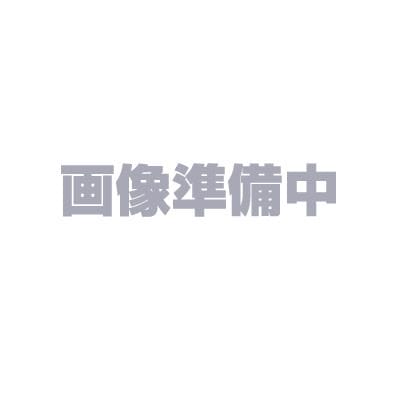 盆栽道具　針金　アルミ線　500g巻き　3.5mm(約19.2m) No.149