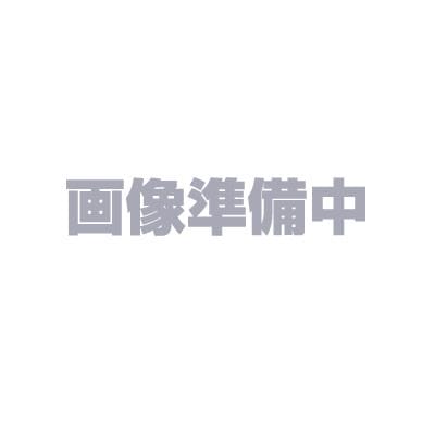 盆栽道具　針金　アルミ線　500g巻き　5mm(約9.4m) No.149